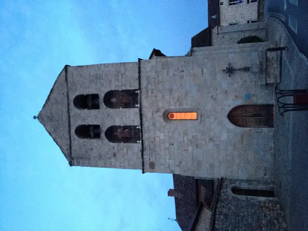 Votre Pisciniste Fabricant piscine inox Jourgnac