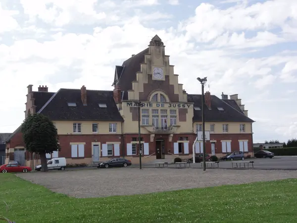 Votre Pisciniste Fabricant piscine inox Jussy