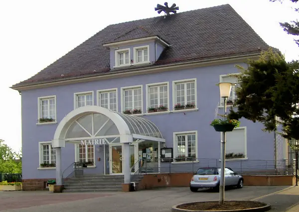 Votre Pisciniste Fabricant piscine inox Kembs