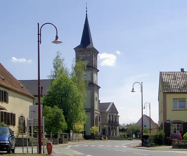 Votre Pisciniste Fabricant piscine inox Keskastel