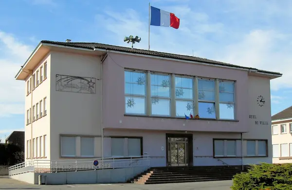 Votre Pisciniste Fabricant piscine inox Kingersheim