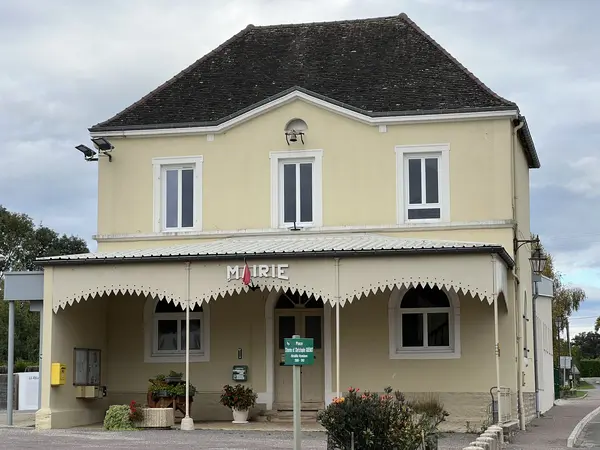 Votre Pisciniste Fabricant piscine inox L'Abergement-Sainte-Colombe