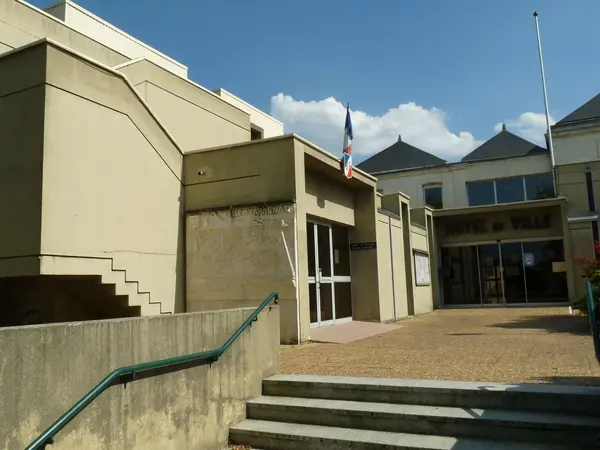 Votre Pisciniste Fabricant piscine inox L'Isle-d'Espagnac