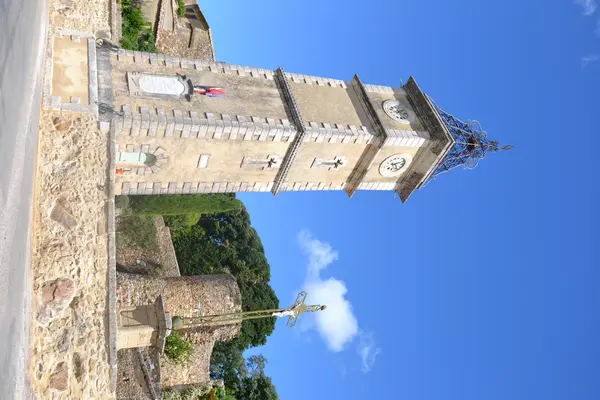 Votre Pisciniste Fabricant piscine inox La Bastide-d'Engras