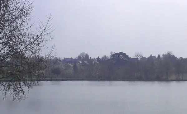 Votre Pisciniste Fabricant piscine inox La Bazoge