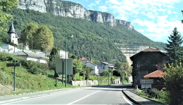 Votre Pisciniste Fabricant piscine inox La Buisse