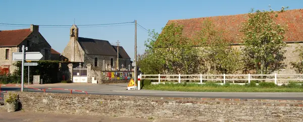 Votre Pisciniste Fabricant piscine inox La Caine