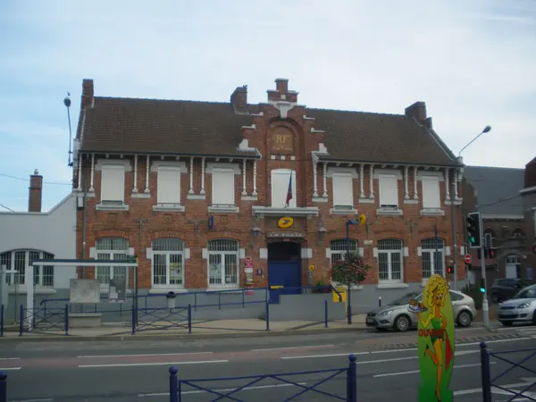 Votre Pisciniste Fabricant piscine inox La Chapelle-d'Armentières