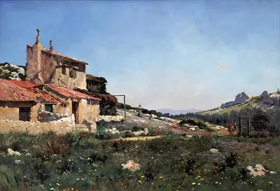 Votre Pisciniste Fabricant piscine inox La Fare-les-Oliviers