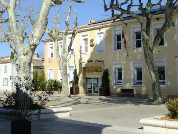 Votre Pisciniste Fabricant piscine inox La Farlède