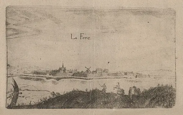 Votre Pisciniste Fabricant piscine inox La Fère