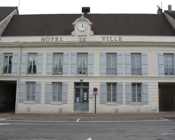 Votre Pisciniste Fabricant piscine inox La Ferté-Gaucher