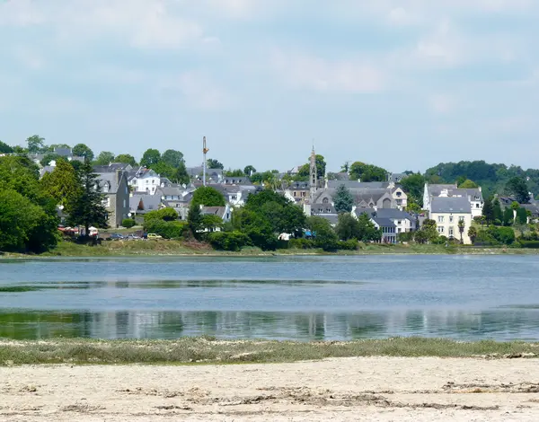 Votre Pisciniste Fabricant piscine inox La Forêt-Fouesnant