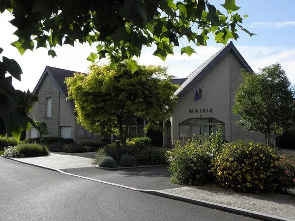 Votre Pisciniste Fabricant piscine inox La Fresnais