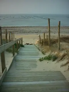 Votre Pisciniste Fabricant piscine inox La Guérinière