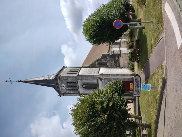 Votre Pisciniste Fabricant piscine inox La Haye-Malherbe