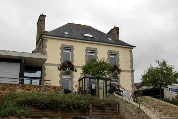 Votre Pisciniste Fabricant piscine inox La Méaugon