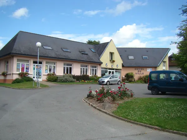 Votre Pisciniste Fabricant piscine inox La Mézière