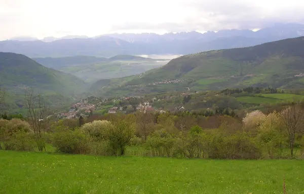 Votre Pisciniste Fabricant piscine inox La Motte-d'Aveillans