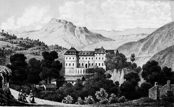 Votre Pisciniste Fabricant piscine inox La Motte-Saint-Martin