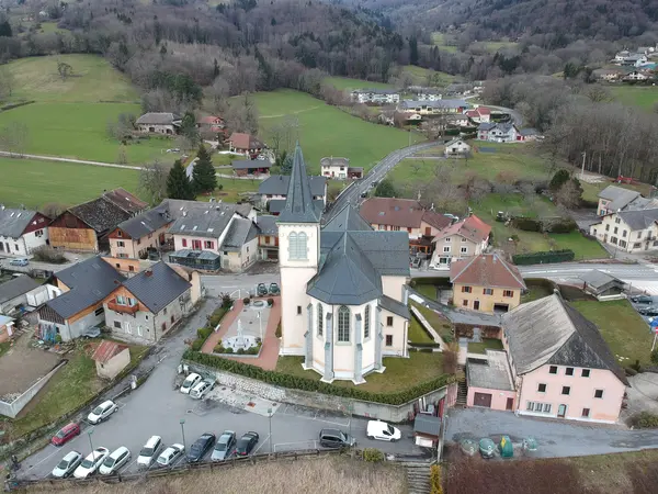 Votre Pisciniste Fabricant piscine inox La Muraz