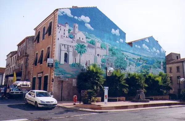 Votre Pisciniste Fabricant piscine inox La Palme