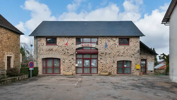 Votre Pisciniste Fabricant piscine inox La Porcherie