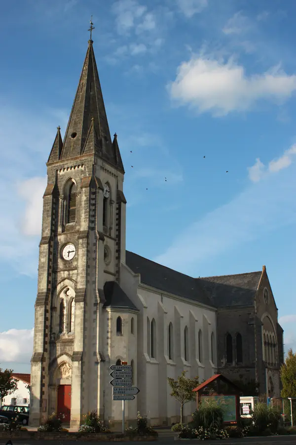 Votre Pisciniste Fabricant piscine inox La Remaudière