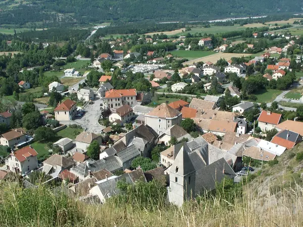 Votre Pisciniste Fabricant piscine inox La Roche-des-Arnauds