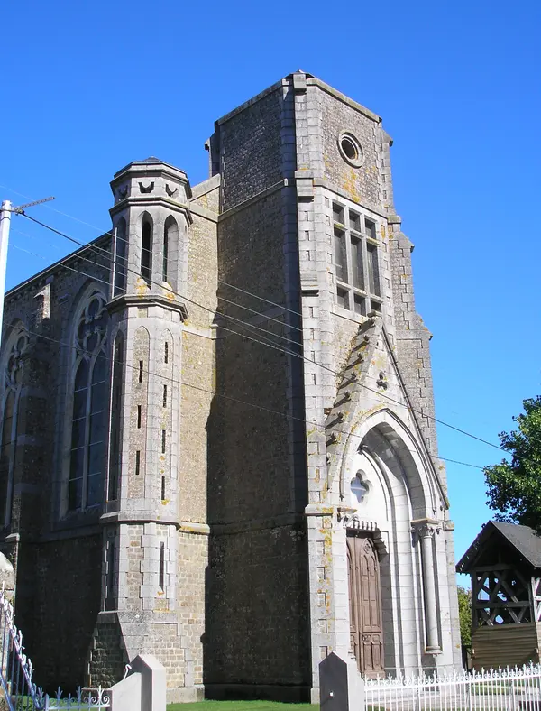 Votre Pisciniste Fabricant piscine inox La Selle-la-Forge