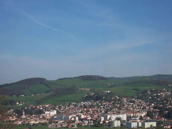 Votre Pisciniste Fabricant piscine inox La Talaudière