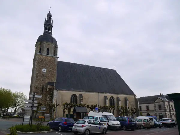 Votre Pisciniste Fabricant piscine inox La Ville-aux-Clercs