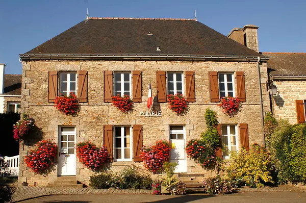 Votre Pisciniste Fabricant piscine inox La Vraie-Croix