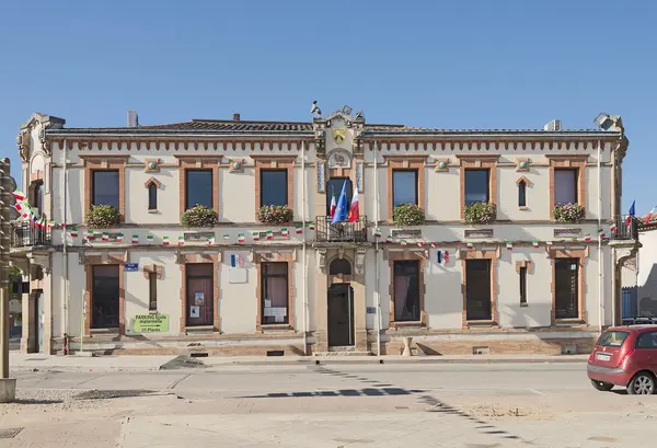 Votre Pisciniste Fabricant piscine inox Labastide-Saint-Pierre