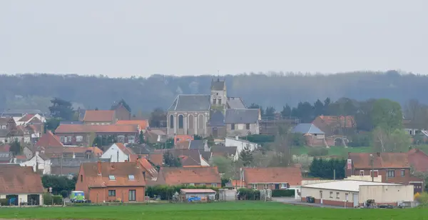 Votre Pisciniste Fabricant piscine inox Labeuvrière