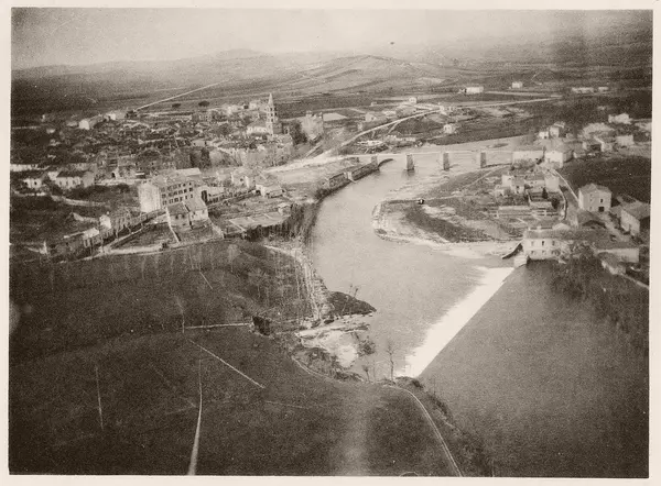 Votre Pisciniste Fabricant piscine inox Labruguière