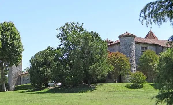 Votre Pisciniste Fabricant piscine inox Lafox