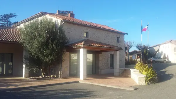 Votre Pisciniste Fabricant piscine inox Lagarrigue