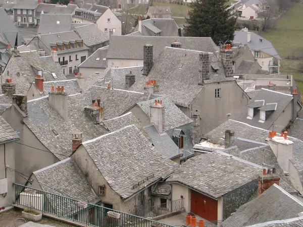 Votre Pisciniste Fabricant piscine inox Laguiole