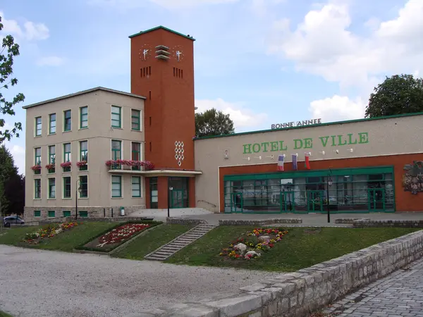 Votre Pisciniste Fabricant piscine inox Lallaing