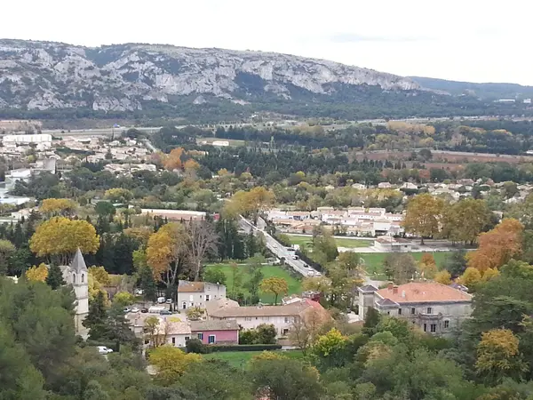 Votre Pisciniste Fabricant piscine inox Lamanon