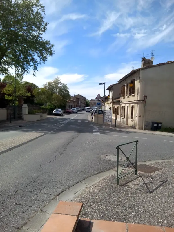 Votre Pisciniste Fabricant piscine inox Lamasquère