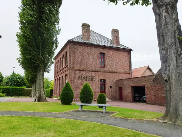 Votre Pisciniste Fabricant piscine inox Lambres