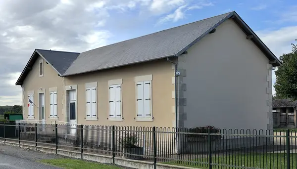 Votre Pisciniste Fabricant piscine inox Lamenay-sur-Loire