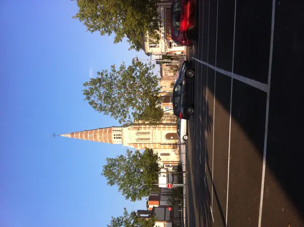 Votre Pisciniste Fabricant piscine inox Lamotte-Beuvron