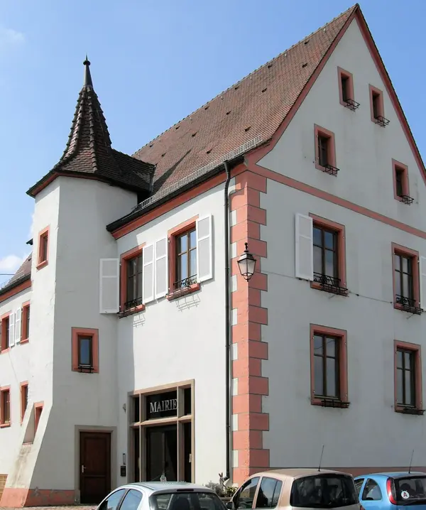 Votre Pisciniste Fabricant piscine inox Landser