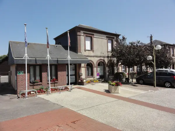 Votre Pisciniste Fabricant piscine inox Lanquetot