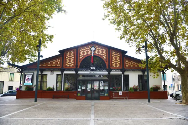 Votre Pisciniste Fabricant piscine inox Lansargues