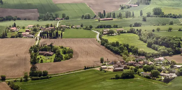 Votre Pisciniste Fabricant piscine inox Lanta