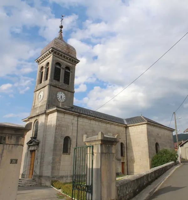 Votre Pisciniste Fabricant piscine inox Lantenay